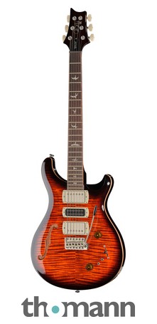 619075.jpg