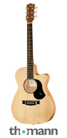 Maton The Performer – Thomann UK
