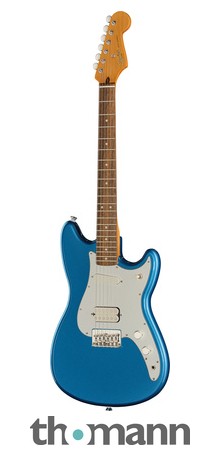 619726.jpg