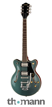 Gretsch G2655T Streamliner Center Block Jr