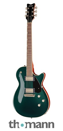 Gretsch Electromatic Jet CG – Thomann România
