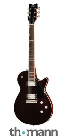 Gretsch Electromatic Jet DC – Thomann România