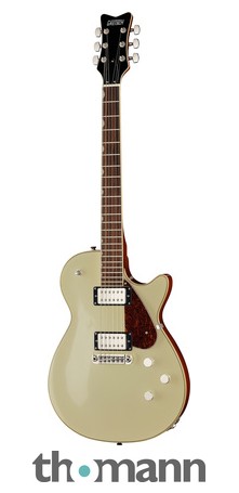 Gretsch Electromatic Jet VW – Thomann România