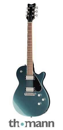 Gretsch Electromatic Jet Club DG – Thomann España