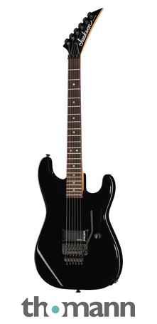 Jackson Pro Origins 85 San Dimas BK – United States