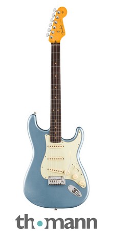 オールラッカー Fender Stratocaster 60s MIM s-l400.jpg