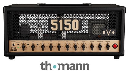 www.thomannmusic.no