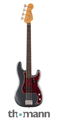 Fender Vintera II Road Worn 60s Precision Bass