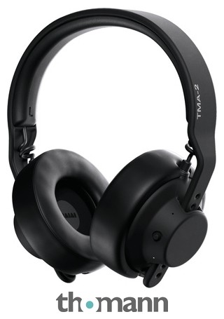 AIAIAI TMA-2 Studio Wireless – United States