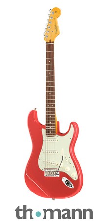 亮*!様 売り切りFender AM PRO CLSC STRAT Fender Am Pro Clsc Strat RW FDKR – Thomann Elláda