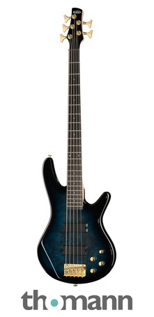 【*】様 Ibanez Gio GSR205PC-TMU 5弦ベース Amazon.com: Ibanez GSR205PC GIO 5-String Bass Guitar, Purpleheart