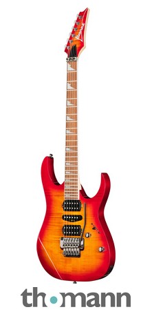 【IBANEZ】SRG470FMZ SRG470FMZ | Ibanez Wiki | Fandom