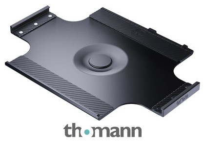 Embodme Mounting Plate for Erae 2 – Thomann UK