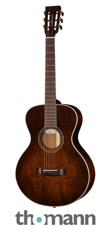 Lakewood A-15 Custom - akustická kytara