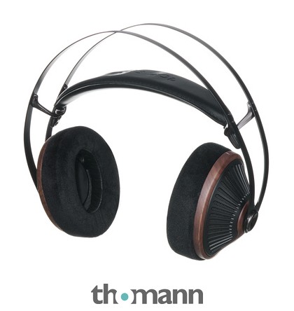 Meze Audio 105 Silva – United States