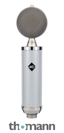 CMV 563 - M 7 S Microtech Gefell – Avis et prix | Fluxlab