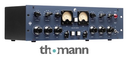 IGS Audio Volf – Thomann Nederland