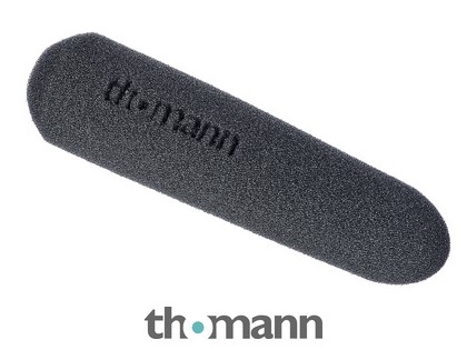 Thomann WS MZW 36 Pro – United States
