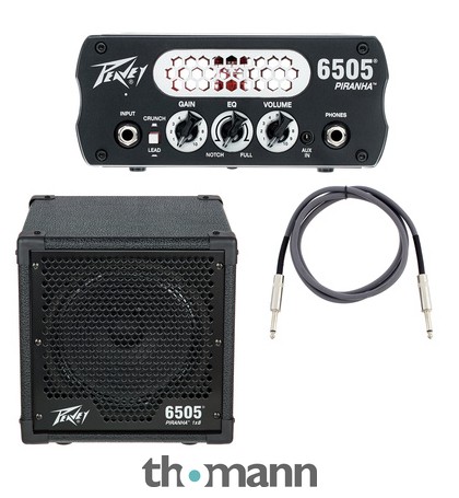 www.thomann.de