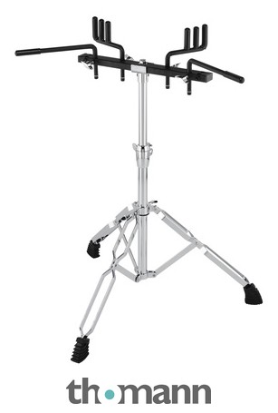 Thomann MTS1 Marching Tom Stand – United States