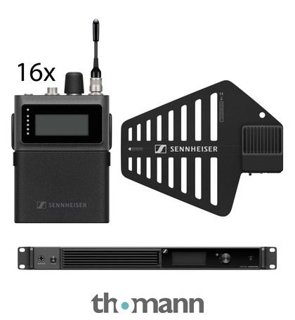 624129.jpg