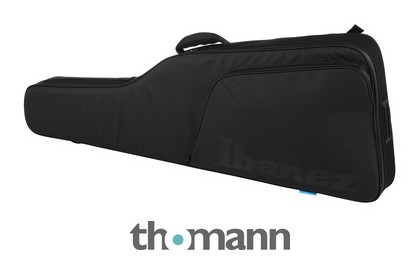 Ibanez IGBX724 Gig BagX/Iceman/FRM – United States