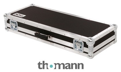 Thon Case Viscount Legend O B-Stock – Thomann UK