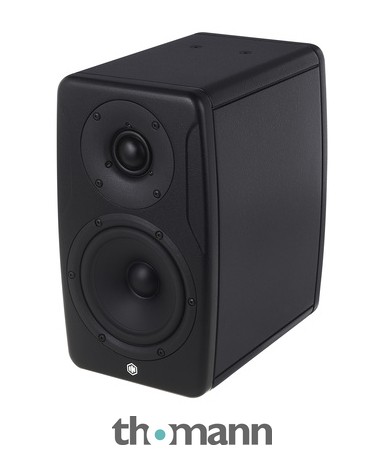 IK Multimedia iLoud Precision 5 (1本) IK Multimedia iLoud Precision 5 MKII – United States