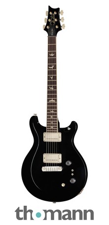 Paul Reed Smith usa製　Mira Paul Reed Smith(PRS) Mira Figured Maple Top 1P-Mahogany Body