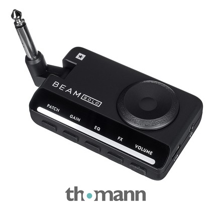 Blackstar BEAM SOLO 美品 Blackstar BEAM-Solo – United States