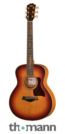 Taylor Sunset Blvd GS Mini-e SEB – United States