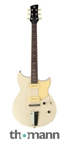 ギター 1984 Yamaha ST500R - Faded White ギター 1984 Yamaha ST500R - Faded White 1984 Yamaha ST500R