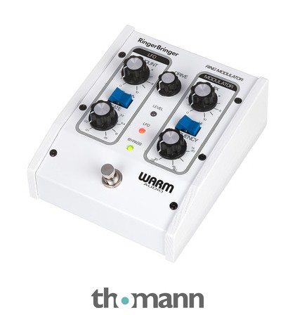 www.thomann.de