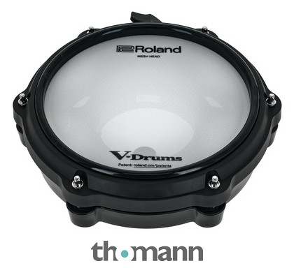 Roland PD-8H 8