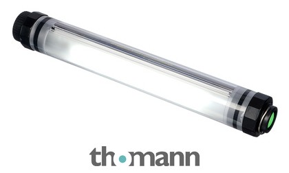 CRDBAG LED Torch – United States
