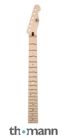 True Temperament Retrofit TE MN Neck – Thomann UK