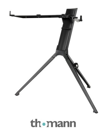 Stay Keyboard Stand Mini Intruder – United States