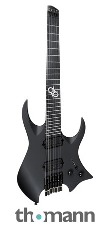 ギター SOLAR Guitars V2.7C SOLAR GUITARS ( ソーラーギターズ ) ／ V2.7C 7弦ギター の激安通販