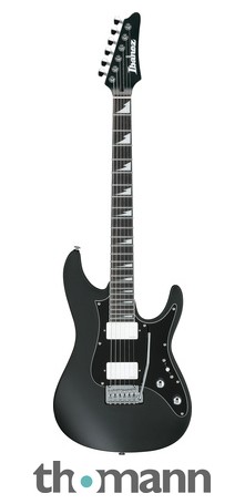ベース Ibanez BE10 & BP10 ベース Ibanez BE10 & BP10 ベース Ibanez BE10 & BP10 Ibanez BE10