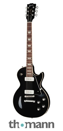【美品】Noel Gallagher Les Paul Standard Gibson Noel Gallagher Les Paul Standard Ebony