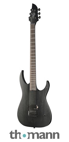 【中古】 Schecter Keith Merrow KM-6 MK-III 中古】 Schecter Keith Merrow KM-6 MK-III