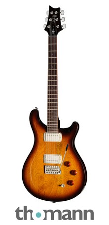 PRS SE DGT Standard Moons MTS – United States
