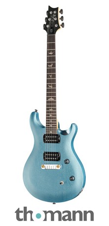 crowdさん専用 PRS CE22 Stop Tail crowdさん専用 PRS CE22 Stop Tail