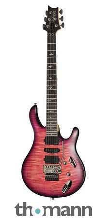 PRS SE Chleo Herman Li OD – United States