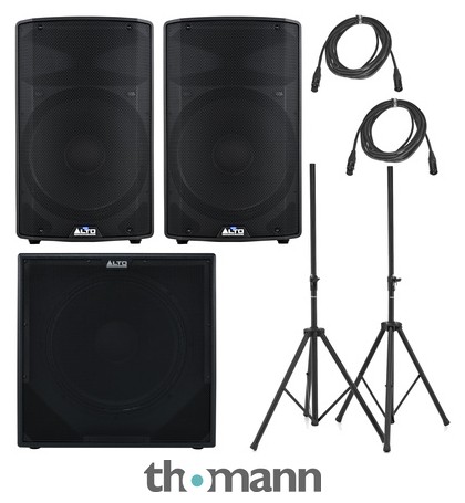 www.thomann.de