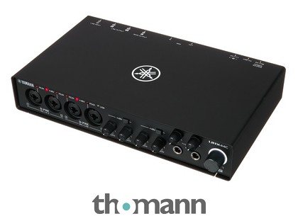 カーオーディオ yasu Amazon.com: Audio2000'S AMX7342 Six-Channel Audio Mixer with USB