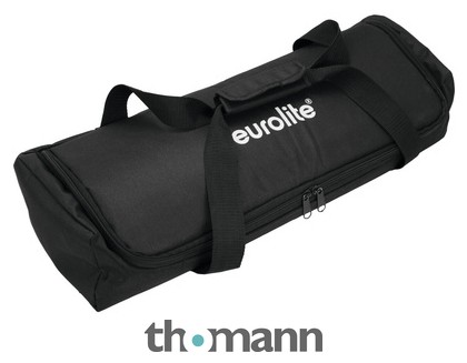 Eurolite SB-205 Soft-Bag – Thomann UK