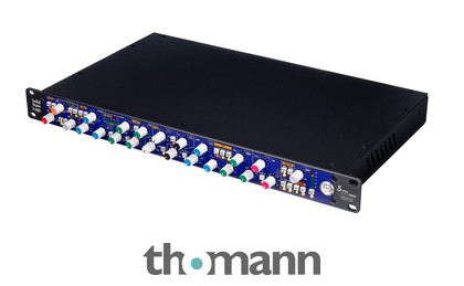 SSL Super 9000 – Thomann España
