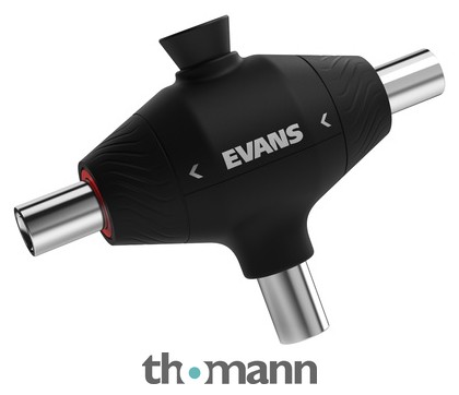 Evans DAPCK Drum Key