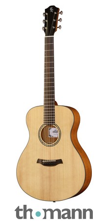 Baton Rouge X11S/F-W Wide Neck - akustická kytara